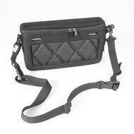Deluxe Travel Carrying Case For Bose&reg; SoundLink&reg; III 3 Wireless Bluetooth Speaker N8
