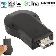 Generic M2 Android 1080P Ezcast HDMI Dongle / HDMI AirPlay DLNA WIFI Displayer Receiver for Android OS / iOS /...