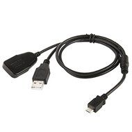 Generic M2 Android 1080P Ezcast HDMI Dongle / HDMI AirPlay DLNA WIFI Displayer Receiver for Android OS / iOS /... N3