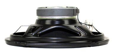 Kenwood 1 X 4) new kenwood kfc-c6895ps 6x8" 720 watt 3-way car audio coaxial speakers stereo N7