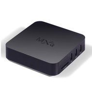 YESER MXQ Android 4.4 TV Box with Amlogic S805 Quad-Core 3D-HD Streaming Media Set Top Box Support 2.4G Wifi Fully... N2