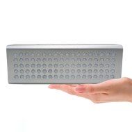 SUNMAY Wireless Bluetooth Speaker Bulit-in 4400mah Battery with Power Bank Function Dual-channel 20W (Dual 10W... N2