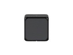 Sony SRSX11 Ultra-Portable Bluetooth Speaker (Black)