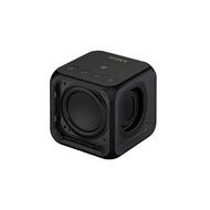 Sony SRSX11 Ultra-Portable Bluetooth Speaker (Black) N2
