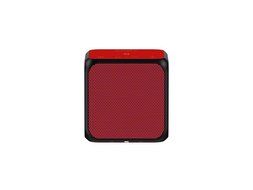Sony SRSX11 Ultra-Portable Bluetooth Speaker (Black) N7