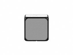 Sony SRSX11 Ultra-Portable Bluetooth Speaker (Black) N10