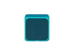 Sony SRSX11 Ultra-Portable Bluetooth Speaker (Black) N17