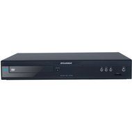 Sylvania NB501SL9 1080p Blu-Ray Disc Player