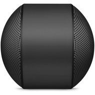 Beats Pill+ Black