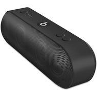 Beats Pill+ Black N2