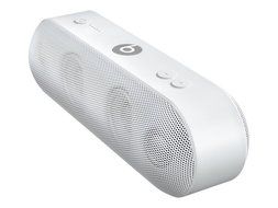 Beats Pill+ Black N3