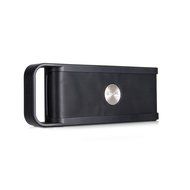 TDK Life On Record A25 TREK Plus Wireless Weather Resistant Speaker