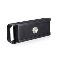 TDK Life On Record A25 TREK Plus Wireless Weather Resistant Speaker N2