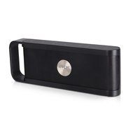 TDK Life On Record A25 TREK Plus Wireless Weather Resistant Speaker N3