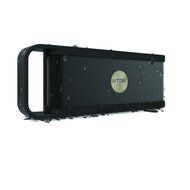 TDK Life On Record A25 TREK Plus Wireless Weather Resistant Speaker N4