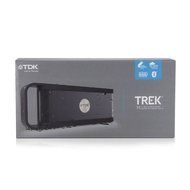 TDK Life On Record A25 TREK Plus Wireless Weather Resistant Speaker N5