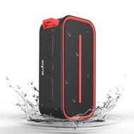 BEASON IPX5 Waterproof Portable Bluetooth Speaker with 10 Hours Playtime, Superior Sound Shower Beach Hiking Camping... N9
