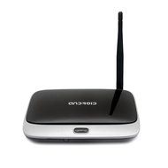 Televisions &amp; Video,Electronics,CS918 Android4.4 Smart TV BOX XBMC KODI Quad Core 8GB WIFI HD 1080P HDMI Mini PC N2