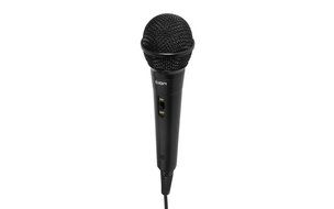 ION Audio Block Rocker (iPA56B) | Bluetooth Portable Speaker with Auxiliary USB Charger [2013 Model] N35