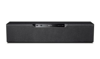Creative ZiiSound D3x Bluetooth Wireless Speaker