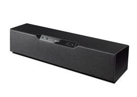 Creative ZiiSound D3x Bluetooth Wireless Speaker N2