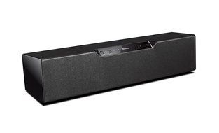 Creative ZiiSound D3x Bluetooth Wireless Speaker N3
