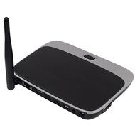 Xgody CS918 Quad Core Google Android 4.4 RK3188 28nm Cortex-A9 1.4Ghz Mini TV BOX HD Player 1G/16G External Wifi... N5
