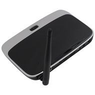 Xgody CS918 Quad Core Google Android 4.4 RK3188 28nm Cortex-A9 1.4Ghz Mini TV BOX HD Player 1G/16G External Wifi... N7