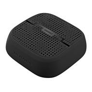 SOL REPUBLIC PUNK Wireless Bluetooth Speaker - Black, 1510-31 (Certified Refurbished)