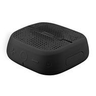 SOL REPUBLIC PUNK Wireless Bluetooth Speaker - Black, 1510-31 (Certified Refurbished) N2
