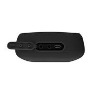SOL REPUBLIC PUNK Wireless Bluetooth Speaker - Black, 1510-31 (Certified Refurbished) N3