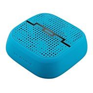 SOL REPUBLIC PUNK Wireless Bluetooth Speaker - Black, 1510-31 (Certified Refurbished) N4