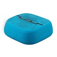 SOL REPUBLIC PUNK Wireless Bluetooth Speaker - Black, 1510-31 (Certified Refurbished) N5