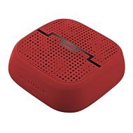 SOL REPUBLIC PUNK Wireless Bluetooth Speaker - Black, 1510-31 (Certified Refurbished) N7