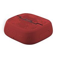 SOL REPUBLIC PUNK Wireless Bluetooth Speaker - Black, 1510-31 (Certified Refurbished) N8