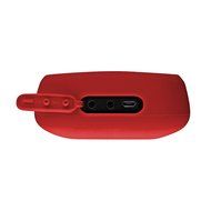 SOL REPUBLIC PUNK Wireless Bluetooth Speaker - Black, 1510-31 (Certified Refurbished) N9