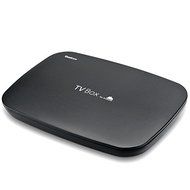 Generic Q10 Android TV Box with Allwinner
