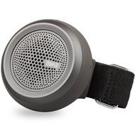Portable Bluetooth speakers Mifa F20 Wireless Bluetooth 4.0 Sport Speaker (Gray)