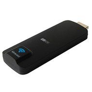 Generic X95 Android 5.1 TV Box