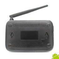 Vipwind Q7 CS918 RK3188T Quad-core Android Tv Set Top Box 3D Full HD 1080P Media Player Xbmc Kodi Fully Loaded... N5
