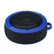 FoYoung Bluetooth Shower Speaker Waterproof V3.0 Portable with Mic Hands-Free Crashrpoof Dustproof Wireless Speaker... N3