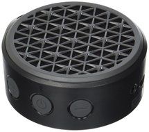 LOGITECH X50 MOBILE WIRELESS SPEAKER BLACK