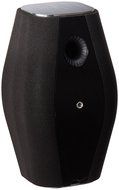 Monitor Audio - MASS 5.0 Home Theater System N2