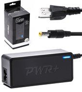 [UL Listed] Pwr+&reg; Extra Long 14 Ft Quick Charger AC Adapter for Harman Kardon Onyx Studio, Onyx Studio-2 Bluetooth...