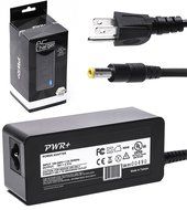 [UL Listed] Pwr+&reg; Extra Long 14 Ft Quick Charger AC Adapter for Harman Kardon Onyx Studio, Onyx Studio-2 Bluetooth... N4