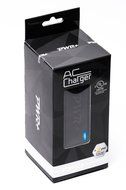 [UL Listed] Pwr+&reg; Extra Long 14 Ft Quick Charger AC Adapter for Harman Kardon Onyx Studio, Onyx Studio-2 Bluetooth... N5