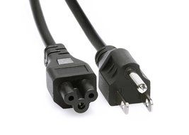 [UL Listed] Pwr+&reg; Extra Long 14 Ft Quick Charger AC Adapter for Harman Kardon Onyx Studio, Onyx Studio-2 Bluetooth... N6