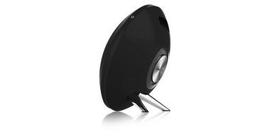 [UL Listed] Pwr+&reg; Extra Long 14 Ft Quick Charger AC Adapter for Harman Kardon Onyx Studio, Onyx Studio-2 Bluetooth... N7