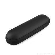 Beats by Dr. Dre Pill 1.0 / 2.0 Bluetooth Wireless Portable Speaker Replacement Hard Carrying Case / Travel Bag...