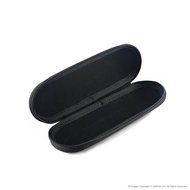 Beats by Dr. Dre Pill 1.0 / 2.0 Bluetooth Wireless Portable Speaker Replacement Hard Carrying Case / Travel Bag... N2